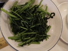 -胡桃里音乐酒馆(下沙店)