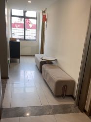 -云南吴氏嘉美医疗美容医院