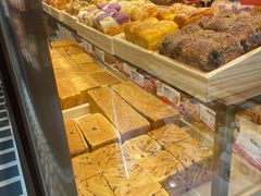 -爸爸糖吐司面包(悠唐购物中心店)