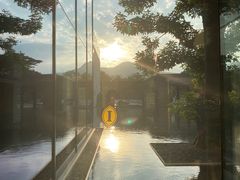 -深圳大梅沙京基洲际度假酒店