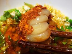 -孙毛肚火锅(春熙路店)