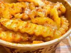 狼牙土豆-周小亮丁家坡洋芋(全国总店)