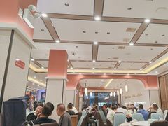 -金陵后厨·南京菜(新街口秣陵路店)