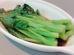 -桂满陇·杭州小馆(巴黎春天浦建店)
