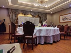 -南湖春色海鲜食府(中兴街店)