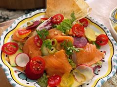 -Alimentari Grande(东湖路店)