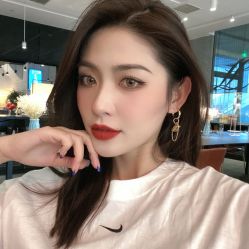 -欧扬医疗美容