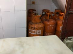 -海幢瑞芳饮食店