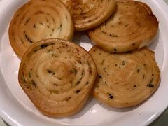 -金典银峰老鹅馆·昆山菜(亭林公园店)