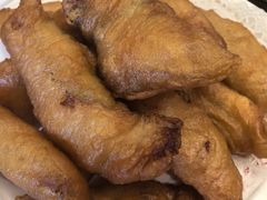 -海坛特色小吃·只做平潭特色菜(平潭店)