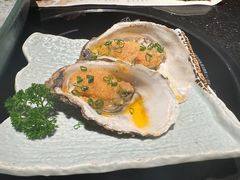 -梅筑·创意料理(王府井百货店)