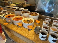 -厦门喜来登酒店