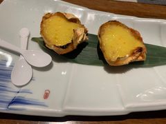 -京料理·日料自助·铁板燒(复悦城店)