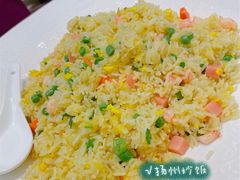 -鹅公村·国家非遗传承(荔湾店)