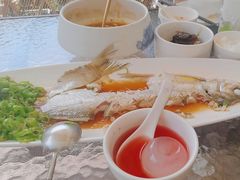 -浙里本味·宴四季江南(三台山路店)