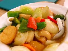 -关夫人餐厅(阳光广场店)