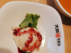 -大田牛尾汤(幸福河市场店)