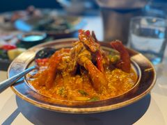 -BetterThai 泰加(苏州中心店)