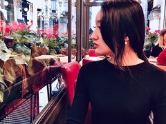 -埃马努埃莱二世拱廊