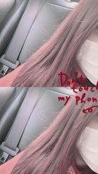 -潘多拉Hairsalon
