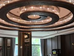 -颂福楼·南京菜(定淮门店)