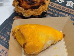 -金马门国际美食百汇(珞喻路店)