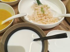 -苏小柳点心·手作小笼包(鸿寿坊分院)