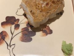 -鮨心和(外滩店)