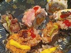 -俭寨大盘鸡·缸子肉·小公鸡·新疆菜(云通店)