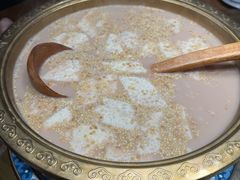 -蒙亨·手把肉·蒙古包文化主题餐厅(天恒广场店)