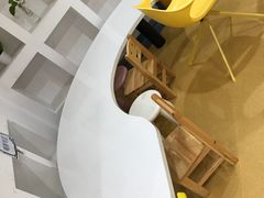 -瑞恩宝感统训练·语言提升·蒙氏托育中心