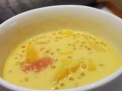 -满记甜品(湖滨店)