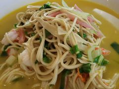 -前王院•巧克力海鲜市集餐厅(万平口店)