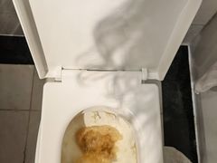 -和平宾馆(王府井店)