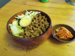 -雨田饭店(华兴东街店)