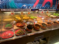 -神户赤童日式烤肉伙伴(东直门店)