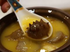 -卫鼎轩·曹公馆(鼓楼店)