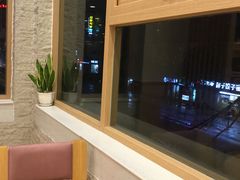 -德克士(通灌北路店)