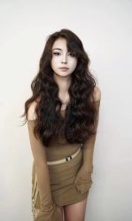 -东方麒麟·潘多拉SALON