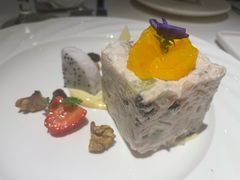 -王品牛排(珠海富华里店)