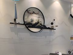 -赣南人家·头牌江西菜(劲松店)