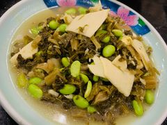 -绍兴名菜馆(可乐路店)