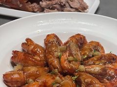 -紫阳海鲜楼·传承闽味(长乐路总店)