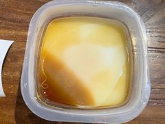 -地二手作鱼汤馄饨(上街里店)