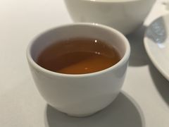-小榄人家酒楼(民安店)