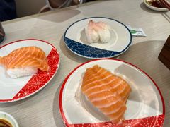 -滨寿司(百联中环店)