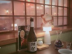 -伊藤ITO(侨福芳草地购物中心店)