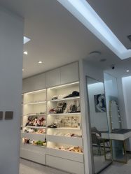 -米莱摄影写真(五大道别墅店)