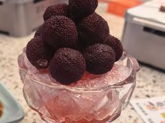 -小董哥烤串·爆汁大油边(故宫店)