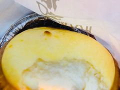 -世记咖啡(氹仔外卖店)